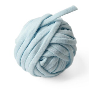 マスクゴム ストッパー セット 平ゴム 太さ 5mm 長さ 約 10m 5色選べる マスク ゴム ひも マスク用 紐 ウーリー ゴム 調整 調節 手作り 柔らかい 痛くない 送料無料