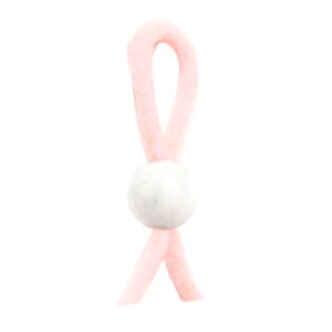 VR }XN S Xgbp[ R   AWX^[ p[Xg[  ANZT[ { IjLX Ֆڐ  hV̓ ss2506a