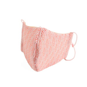 }XN { lp wD}XN z}XN 􂦂 S Xgbp[ t sN E s͗l ̗tl ؕl t@bV a ̗tl l  ̓  hV̓ ss2506