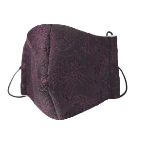 }XN { H~ ~p lp g wD}XN NX}X v[g z}XN 􂦂 S Xgbp[ t sN E t@bV a ̗tl ۉ ~M l ̓ 