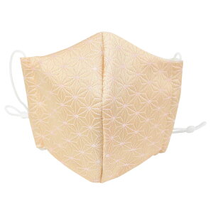 }XN { H~ ~p lp g wD}XN NX}X v[g z}XN 􂦂 S Xgbp[ t sN E t@bV a ̗tl ۉ ~M l ̓ 