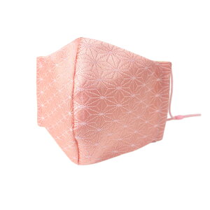 }XN { H~ ~p lp g wD}XN NX}X v[g z}XN 􂦂 S Xgbp[ t sN E t@bV a ̗tl ۉ ~M l ̓ 