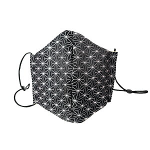 �}�X�N ���{�� �傫�� ��l�p ���w�D�}�X�N �z�}�X�N �􂦂� �S�� �X�g�b�p�[ �t �s���N ���E �t�@�b�V���� �a�� ���̗t���l ���l�� ��̓� �������� �h�V�̓� ss2506a