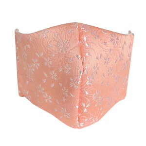 }XN { ⊴ ėp wD }XN lp z}XN 􂦂 ڐG⊴ Ђ  S Xgbp[ t sN E ̗tl t@bV a ̗tl ItBX rWlX tH