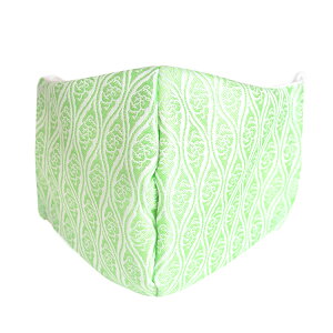 }XN { ⊴ ėp wD }XN lp z}XN 􂦂 ڐG⊴ Ђ  S Xgbp[ t sN E ̗tl t@bV a ̗tl ItBX rWlX tH