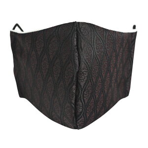 }XN { ⊴ ėp wD }XN lp z}XN 􂦂 ڐG⊴ Ђ  S Xgbp[ t sN E ̗tl t@bV a ̗tl ItBX rWlX tH