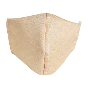 }XN { ⊴ ėp wD }XN lp z}XN 􂦂 ڐG⊴ Ђ  S Xgbp[ t sN E ̗tl t@bV a ̗tl ItBX rWlX tH