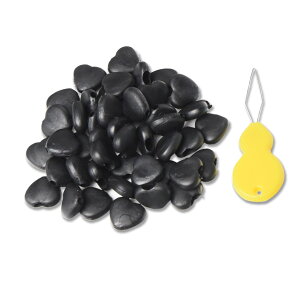 }XN S R  Xgbp[ 50  Rʂt FI AWX^[ VR ی^ n[g^