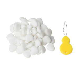 }XN S R  Xgbp[ 50  Rʂt FI AWX^[ VR ی^ n[g^