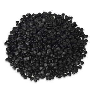 yyVX[p[SALEI50OFFz}XN S R  Xgbp[  5000 Ɩp FI @lp AWX^[ VR ی^ n[g^  ss2512d