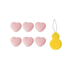 }XN S R  Xgbp[ 6 lp  Rʂt FI AWX^[ VR ی^ n[g^