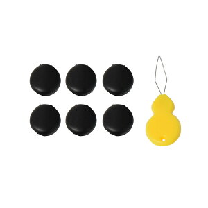 }XN S R  Xgbp[ 6 lp  Rʂt FI AWX^[ VR ی^ n[g^