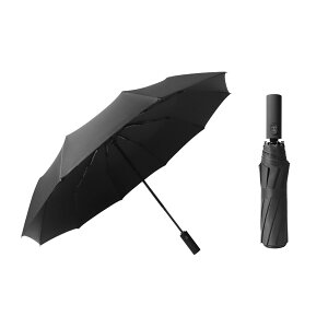 P ܂肽ݎP 10{ J ^b` UV܏ 肽ݎP Jp ܂ݎP y RpNg Ռ UVJbg  JP fB[X UPF50+ jp  P n yʓP Y 