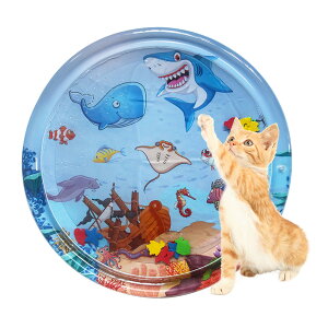 L  EH[^[ xbh a100cm EH[^[}bg vC}bg     M ΍ V ybg }bg  ovC}bg ybg}bg _炩 PVC y 