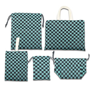  w 5_Zbg wD E bXobO ̑ 㗚obO C V[YobO ٓ Rbv В { 񂰃obO ւ wZ ct ۈ牀 s 