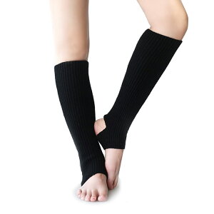 oG bOEH[}[ 5FIׂ ^Cv 43cm 55cm q l EH[Abv K bX K seBX tBbglX ̑ _X oGpi i 