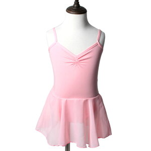 4J[Iׂ oG I^[h V[O ߃^Cv q l LbY WjA l oGpi bX K i qǂ V̑ 