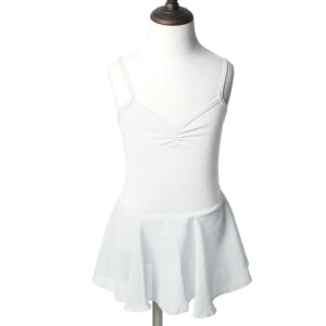 4J[Iׂ oG I^[h V[O ߃^Cv q l LbY WjA l oGpi bX K i qǂ V̑ 