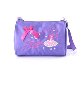 �o���G �L�b�Y �I�ׂ� ���b�X���o�b�O 3�J���[ �s���N ���x���_�[ �u���b�N �W���j�A ��l �o���G�p�i ���{�� �o�����[�i ���b�X�� �m�� ���\�� �i�� �q�ǂ� �V�̑� ��������