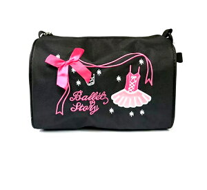 �o���G �L�b�Y �I�ׂ� ���b�X���o�b�O 3�J���[ �s���N ���x���_�[ �u���b�N �W���j�A ��l �o���G�p�i ���{�� �o�����[�i ���b�X�� �m�� ���\�� �i�� �q�ǂ� �V�̑� ��������