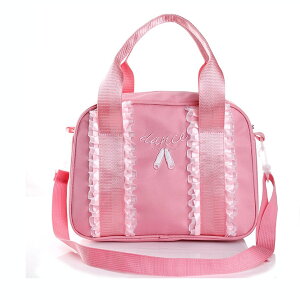 2FIׂ oG bXobO t sN ubN LbY WjA l oGpi bX m \ i qǂ V̑ 