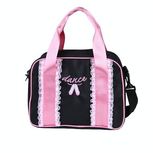 2FIׂ oG bXobO t sN ubN LbY WjA l oGpi bX m \ i qǂ V̑ 