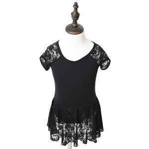 oG I^[h q 4FIׂ ԕ[X WjA LbY K bX V̑ 