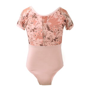 oG I^[h ԕ `[ ̎q bX LbY WjA oGpi  K \ {^jJ V[X[ _X _Xߑ ̑ 2FI 