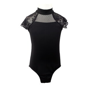 oG I^[h q l WjA nClbN [X LbY fB[X XJ[gȂ bX oGpi K \ _X _Xߑ ̑ zCg ubN 