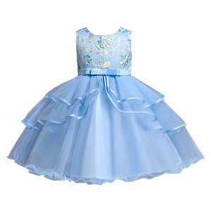 LbYhX tH[} ԎhJ t 4F sAm \  a p[eB[ hX s[X t[ qǂ hX nEB ̎q t  H ~ wAANZT[t 100cm 11