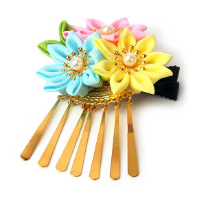 ܂ݍ׍H  e т  Ǝ ܎O l U  xp 瑕 r  LbY q qǂ wAANZT[ 