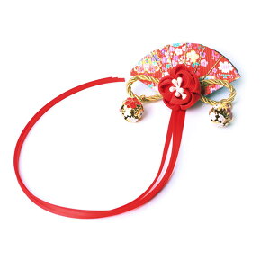 ܂ݍ׍H   {  Ǝ ܎O l U  xp 瑕  LbY q qǂ wAANZT[ 