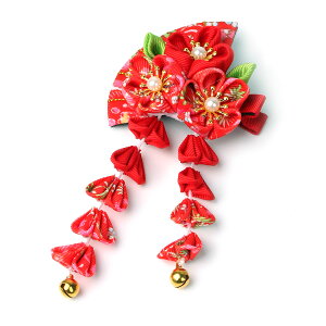 ܂ݍ׍H   ~ 蓡  Ǝ ܎O@l U  xp 瑕  LbY q qǂ wAANZT[ 