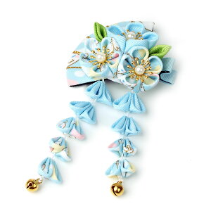 ܂ݍ׍H   ~ 蓡  Ǝ ܎O@l U  xp 瑕  LbY q qǂ wAANZT[ 