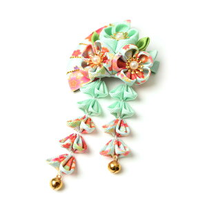 ܂ݍ׍H   ~ 蓡  Ǝ ܎O@l U  xp 瑕  LbY q qǂ wAANZT[ 