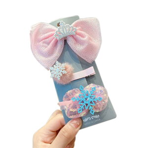 wAANZT[ `[{ wANbv  LbY ǂ q \ a v[g Pl  jR[J[ GTC    C{[  LL 