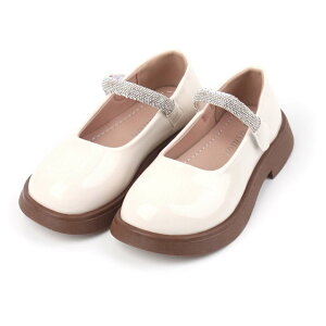 tH[}V[Y LbY ̎q  CXg[ Xgbv q C Gi o[\[ {[ \   w  tH[} Vv x[W u