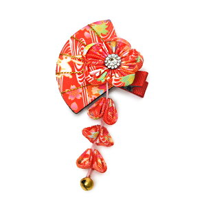 ܂ݍ׍H   ~ 蓡 VO  Ǝ ܎O l U  xp 瑕  LbY q qǂ AW gݍ킹 wAANZT[ 