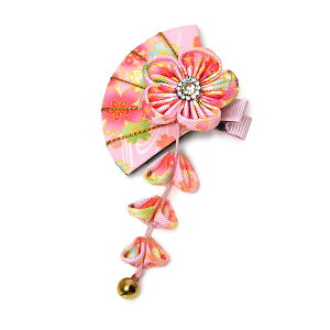 ܂ݍ׍H   ~ 蓡 VO  Ǝ ܎O l U  xp 瑕  LbY q qǂ AW gݍ킹 wAANZT[ 