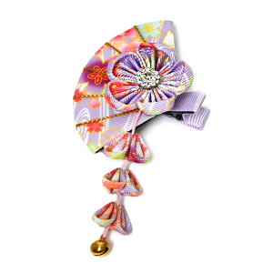 ܂ݍ׍H   ~ 蓡 VO  Ǝ ܎O l U  xp 瑕  LbY q qǂ AW gݍ킹 wAANZT[ 