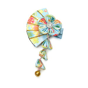 ܂ݍ׍H   ~ 蓡 VO  Ǝ ܎O l U  xp 瑕  LbY q qǂ AW gݍ킹 wAANZT[ 