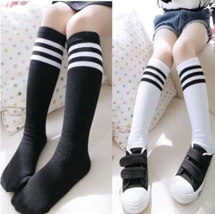 楽天市場 子供 ハイソックス 女の子 男の子 2種類選べる キッズ ハイソックス ベビー ハイソックス 子供 ソックス 靴下 くつ下 子供ソックス 女の子 男の子 スクールソックス 韓国子供服 Esuonangel