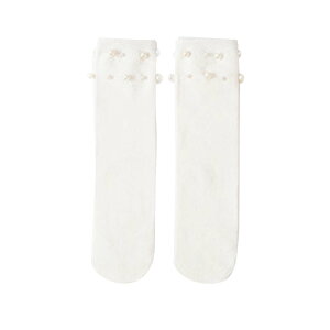 C LbY tH[} ̎q nC\bNX p[t n   WjA  w   \  ܎O Cxg 킢 