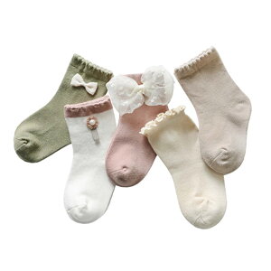 q C 5 Zbg jAXJ[ V[g fUC \bNX Xj[J[\bNX LbY xr[ \bNX ̎q w ct ۈ牀 ʊw ʉ  w \ v[g 