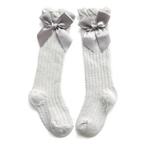 nC\bNX xr[ { bV ̎q j̎q LbY q \bNX C  q\bNX Ԃ t  H ~ 0 1 2 3 xr[\bNX   a ܎O