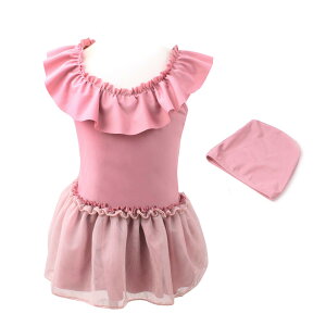  ̎q s[X XJ[g t Xqt LbY q c 킢 90 100 110 120 130 140 ct ۈ牀 XC~O Lbv v[ XJ[gt 