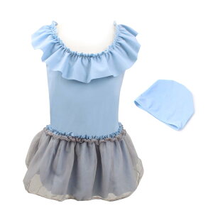  ̎q s[X XJ[g t Xqt LbY q c 킢 90 100 110 120 130 140 ct ۈ牀 XC~O Lbv v[ XJ[gt 