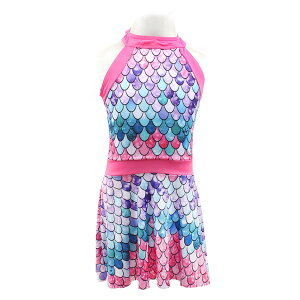  ̎q s[X Zp[g nClbN z^[lbN XJ[g LbY q c 킢 v[ ct ۈ牀 XC~O XJ[gt 