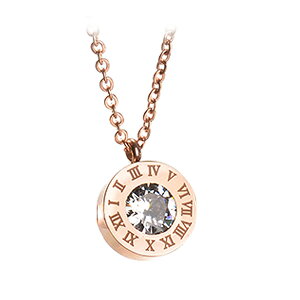 lbNX fB[X `F[ [}  T[N XtXL[ t v[g  킢 3FIׂ [YS[h CG[S[h Vo[ XeX A