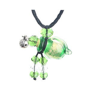 A} y_g  pX|Cgt A}y_g lbNX A}ObY A}es[    